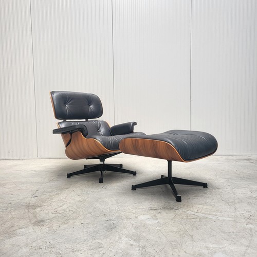 Orig vitra eames - orig., chair