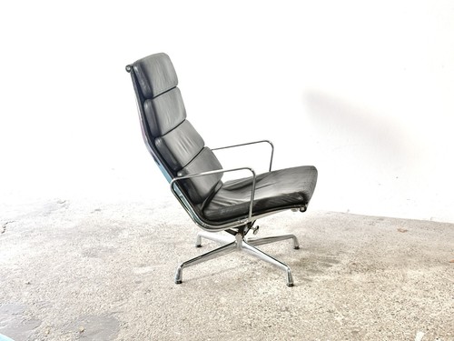 1980ies vitra ea222 - 1980ies,