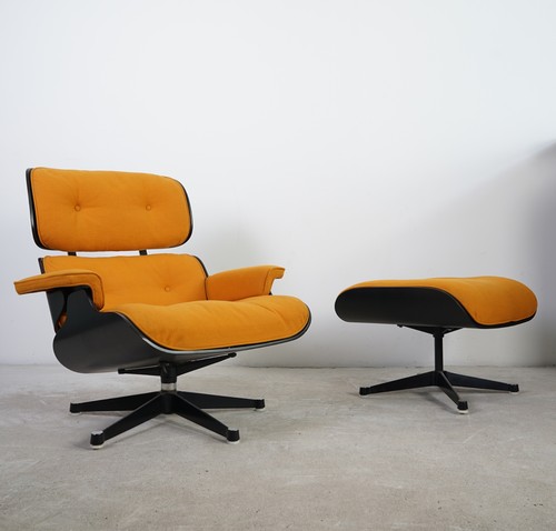 Original herman miller - herman,
