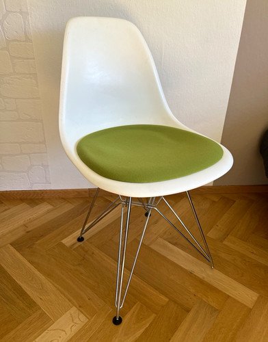Original vitra eames - vitra,