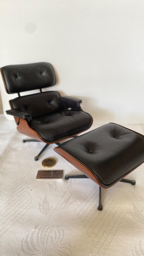 Vitra design miniatur möbel - vitra,