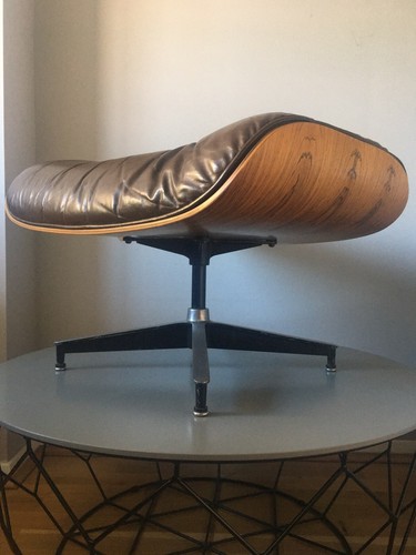Herman miller eames ottoman - herman,