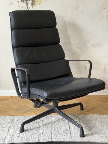 Vitra herman miller eames - vitra,