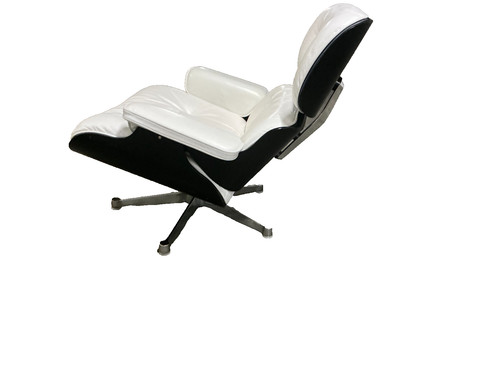 Lounge chair entw - lounge-chair, entw.