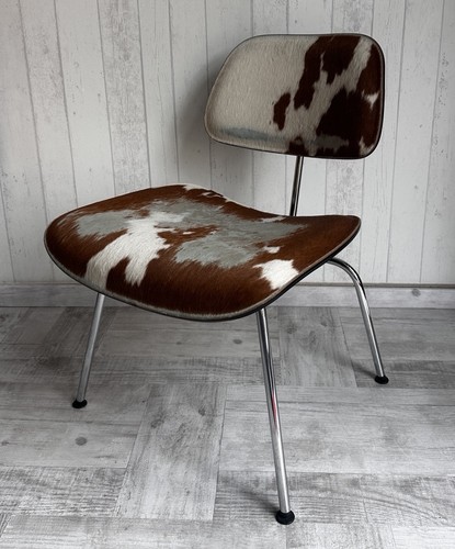 Vitra lcm lounge chair - vitra,